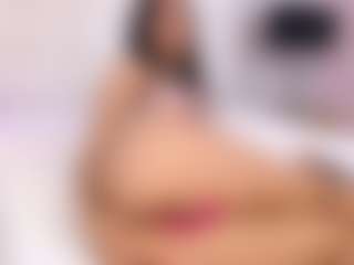 liabunny-X's Live Sex Cam Show