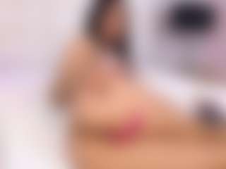 liabunny-X's Live Sex Cam Show