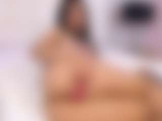 liabunny-X's Live Sex Cam Show