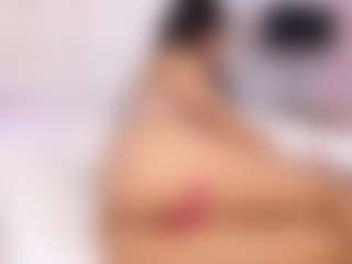 liabunny-X's Live Sex Cam Show