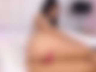 liabunny-X's Live Sex Cam Show