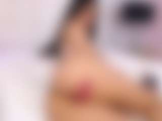 liabunny-X's Live Sex Cam Show