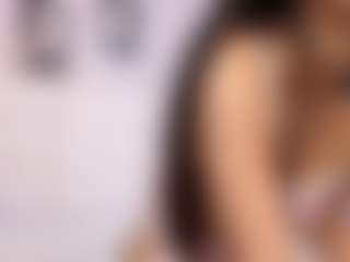 liabunny-X's Live Sex Cam Show