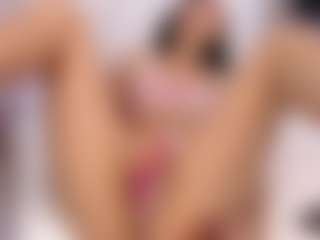 liabunny-X's Live Sex Cam Show
