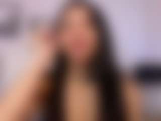 liabunny-X's Live Sex Cam Show