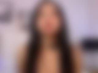 liabunny-X's Live Sex Cam Show