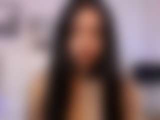 liabunny-X's Live Sex Cam Show