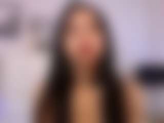 liabunny-X's Live Sex Cam Show
