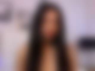 liabunny-X's Live Sex Cam Show