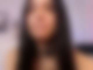 liabunny-X's Live Sex Cam Show