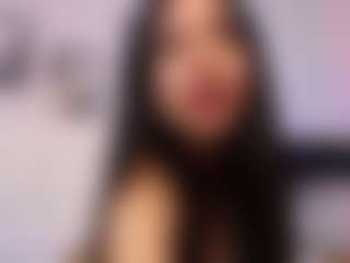 liabunny-X's Live Sex Cam Show