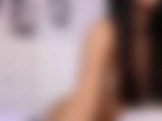 liabunny-X's Live Sex Cam Show