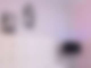 liabunny-X's Live Sex Cam Show