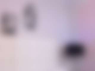 Live cam show with liabunny-X - Fingering on liverealitysex.com
