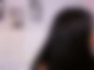 liabunny-X's Live Sex Cam Show