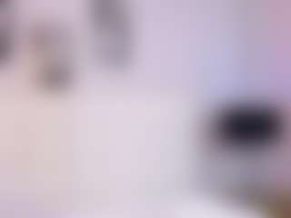 liabunny-X's Live Sex Cam Show