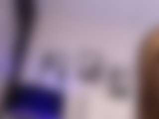 liabunny-X's Live Sex Cam Show