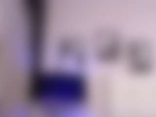 liabunny-X's Live Sex Cam Show