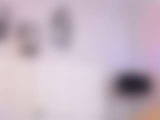 liabunny-X's Live Sex Cam Show