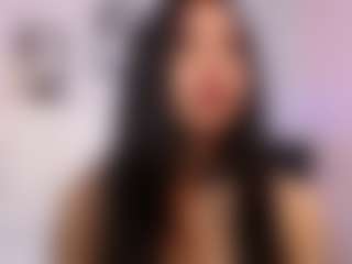 liabunny-X's Live Sex Cam Show