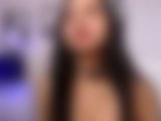 liabunny-X's Live Sex Cam Show