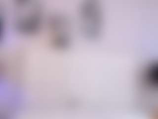 liabunny-X's Live Sex Cam Show