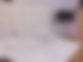 liabunny-X's Live Sex Cam Show