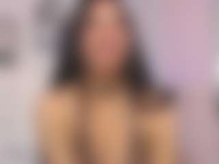 liabunny-X's Live Sex Cam Show