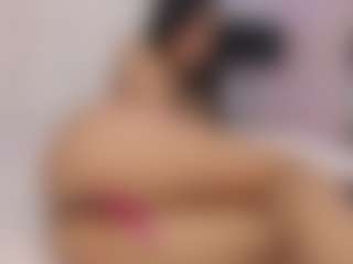 liabunny-X's Live Sex Cam Show