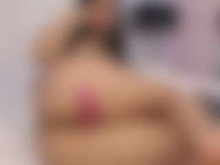 Live cam show with liabunny-X - Cute on Fling VIP Chat