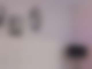 liabunny-X's Live Sex Cam Show