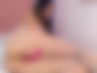 Live cam show with liabunny-X - Moaning on Camsoda