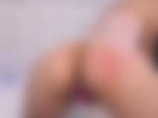 liabunny-X's Live Sex Cam Show