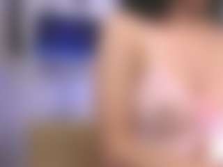 liabunny-X's Live Sex Cam Show