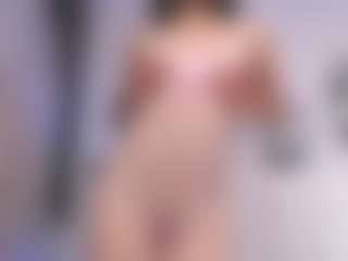 liabunny-X's Live Sex Cam Show