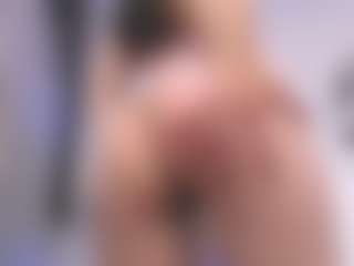 liabunny-X's Live Sex Cam Show