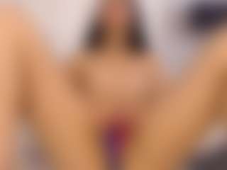 Live cam show with liabunny-X - College on liverealitysex.com