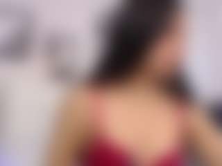 liabunny-X's Live Sex Cam Show