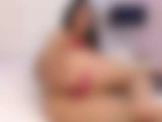 liabunny-X's Live Sex Cam Show