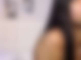 Live cam show with liabunny-X - College on Dare Cams