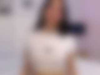 Live cam show with liabunny-X - Fingering on Camsoda