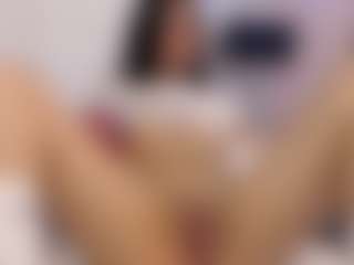 liabunny-X's Live Sex Cam Show