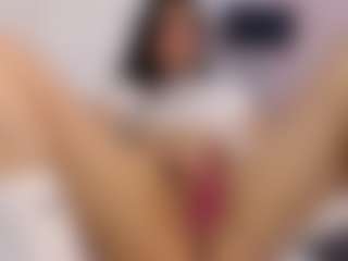liabunny-X's Live Sex Cam Show