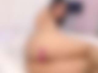 liabunny-X's Live Sex Cam Show