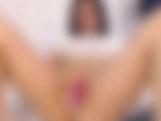 Live cam show with liabunny-X - Camel Toe on xxxlivecams.org