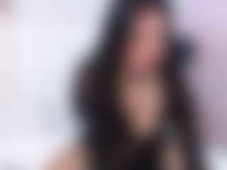 Live cam show with liabunny-X - Anal on Milfs Live