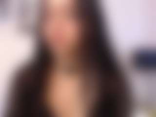 liabunny-X's Live Sex Cam Show