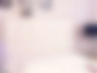 liabunny-X's Live Sex Cam Show