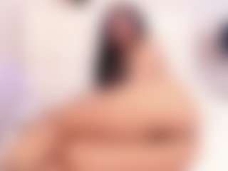 liabunny-X's Live Sex Cam Show