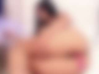 liabunny-X's Live Sex Cam Show
